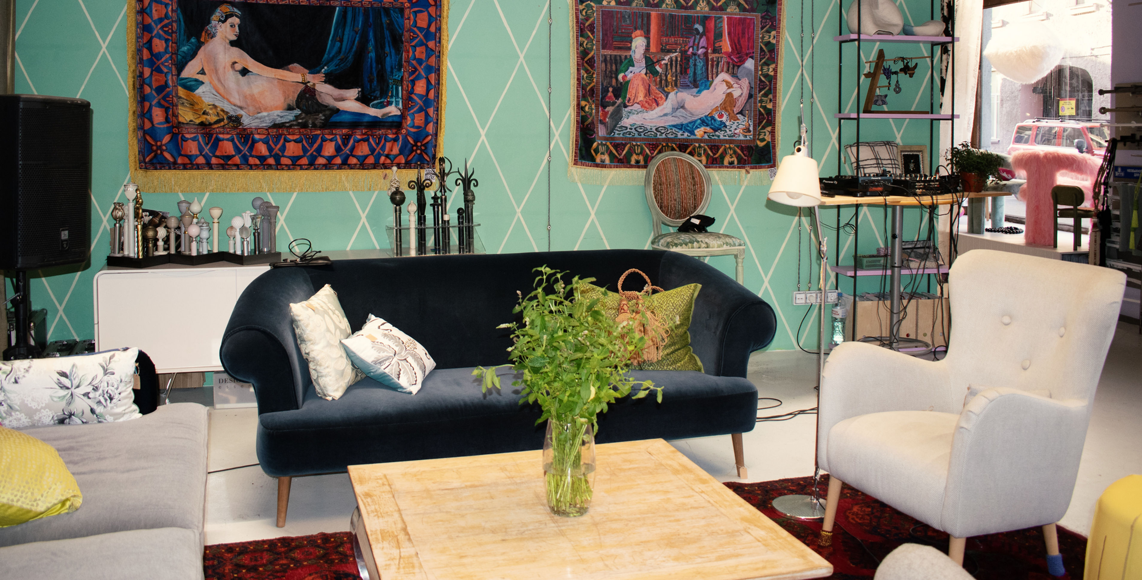 DSC_0218 copy (1).jpg