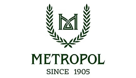 Metropol.jpg