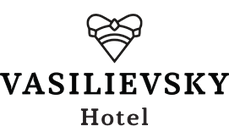 Vasilievsky hotel.png