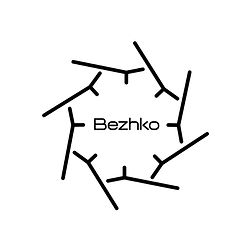 /lib/bezhko.jpeg