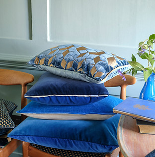 designersguild_1131311.jpg