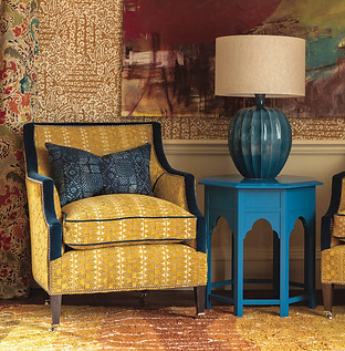 designersguild_1140338.jpg