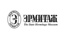 hermitazh.png