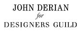 john-derian-logo.jpg
