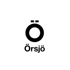 orsjo.png