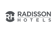 radisson.png