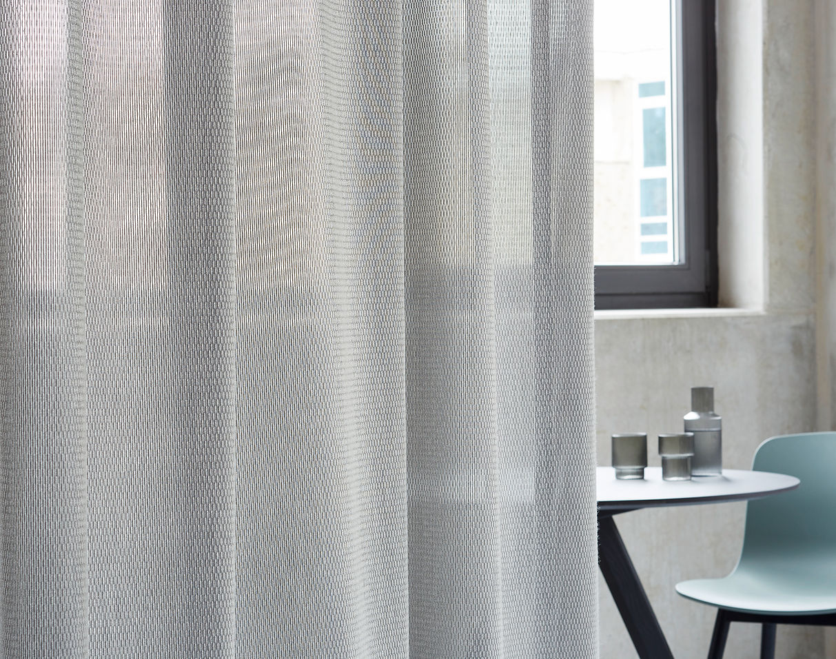 CreationBaumann_Sigmacoustic_3_300dpi.jp