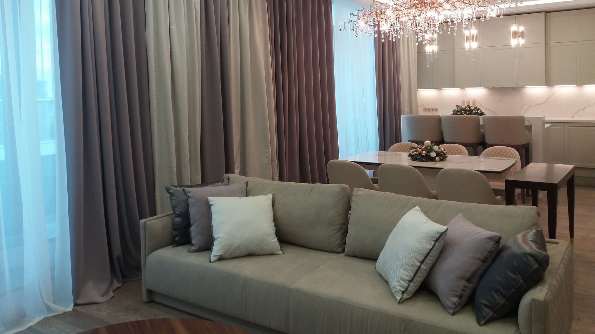 частные интерьеры.jpg