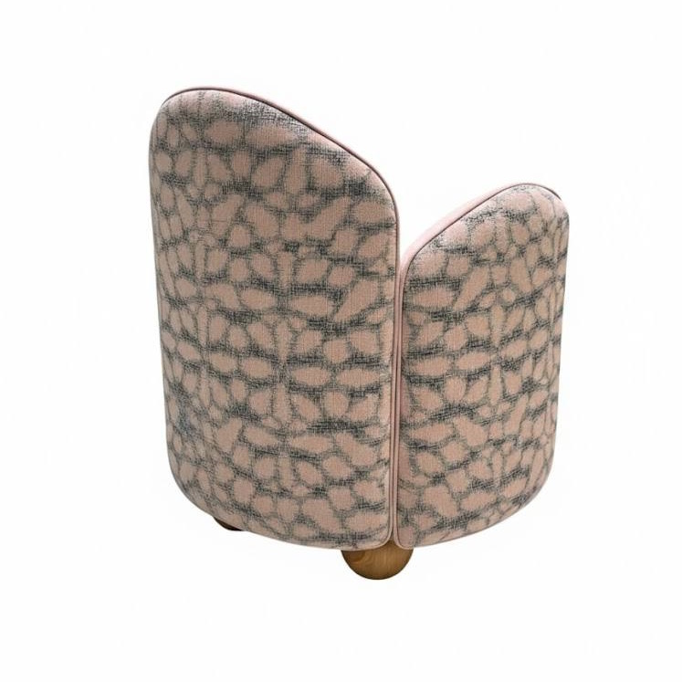 Кресло Фантазия