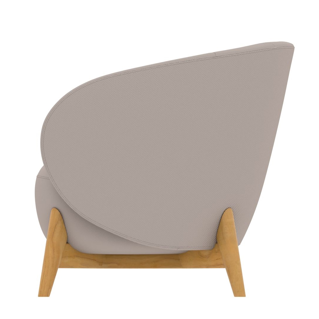 Кресло Ньюингтон (Newington)