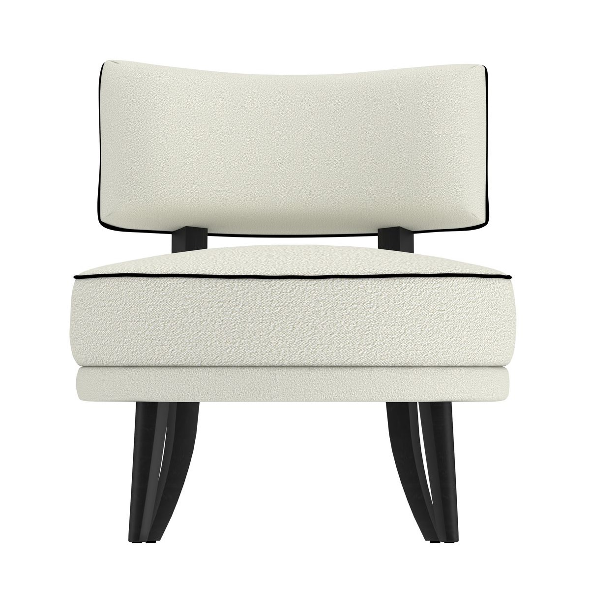 Стул Ипсвич (Ipswich)