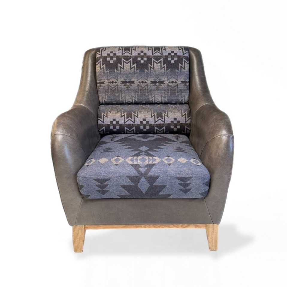 Кресло Север