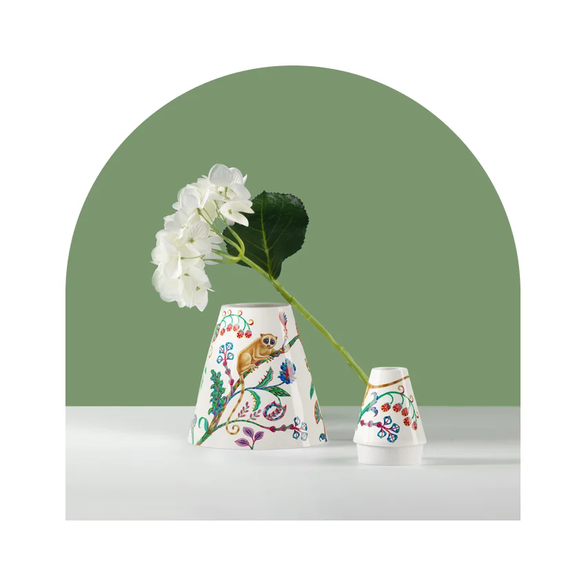 Мультиваза Ля-Муррия