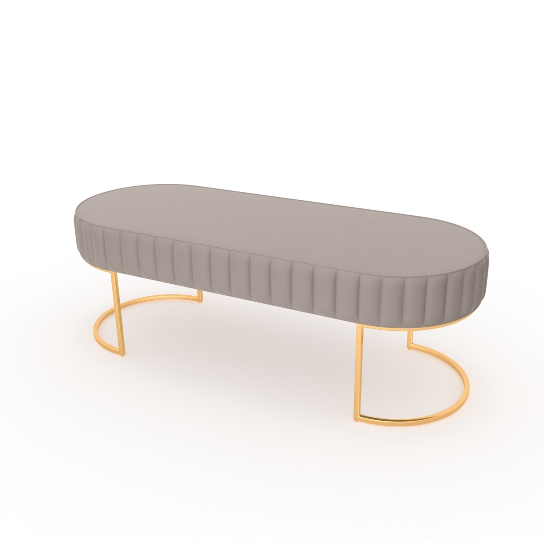 Банкетка Пьемонте (Piemonte)