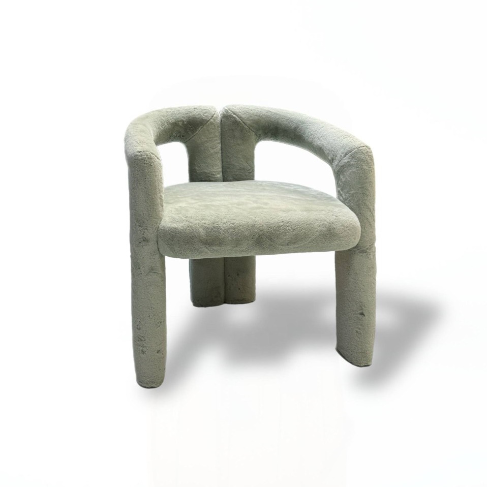 Кресло Хаги Ваги