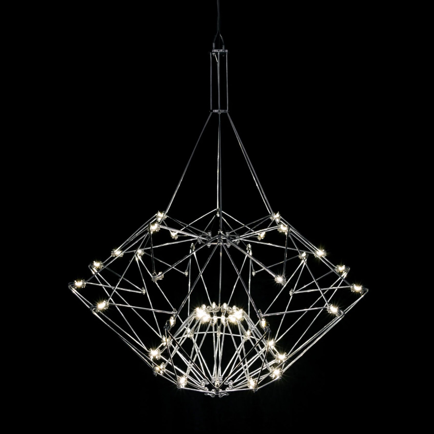 Кроссфайер 2