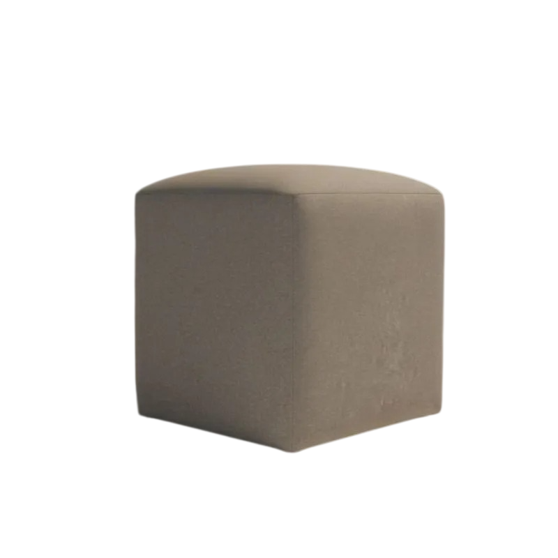 Детский пуфик для рисования