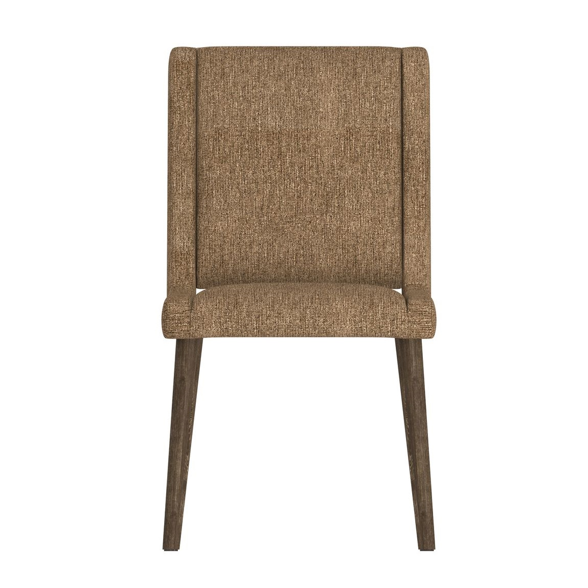 Стул Ридинг (Reading)