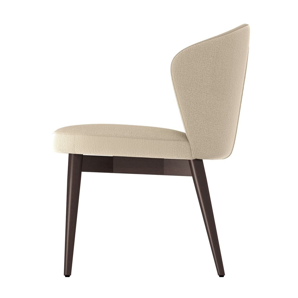 Стул Шеффилд (Sheffield)