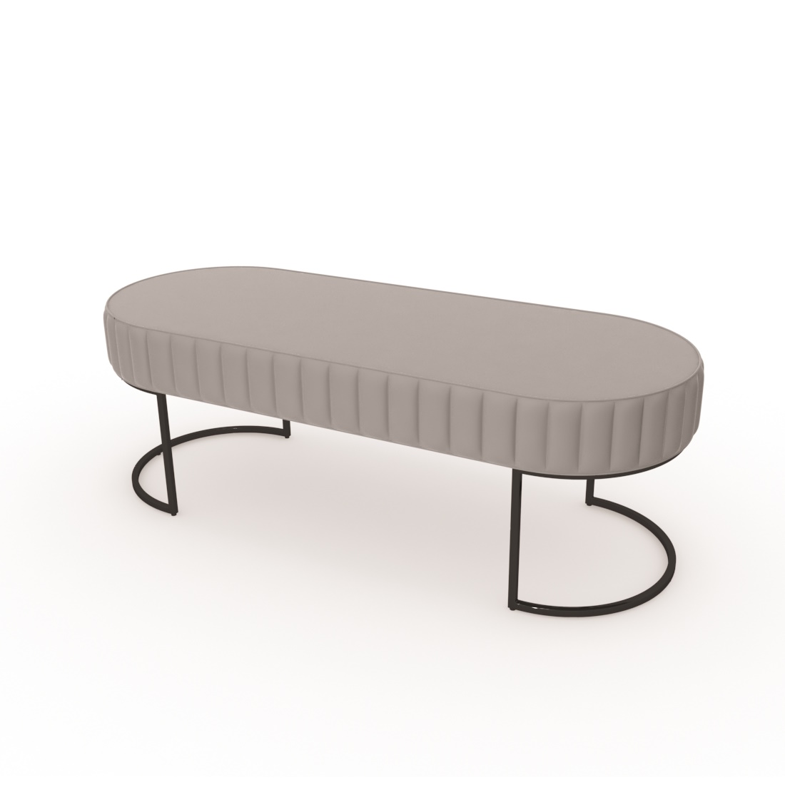 Банкетка Пьемонте (Piemonte)