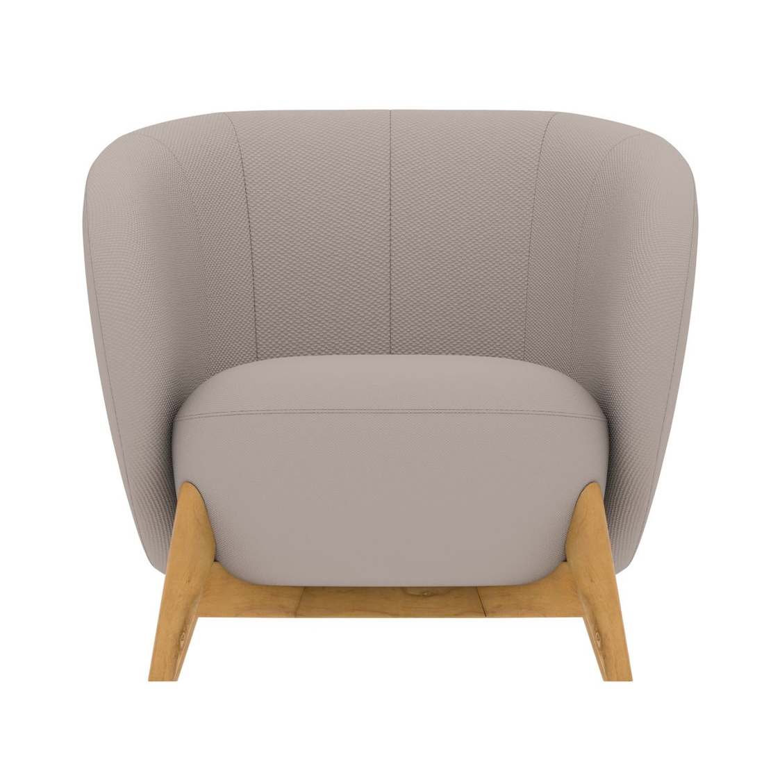 Кресло Ньюингтон (Newington)