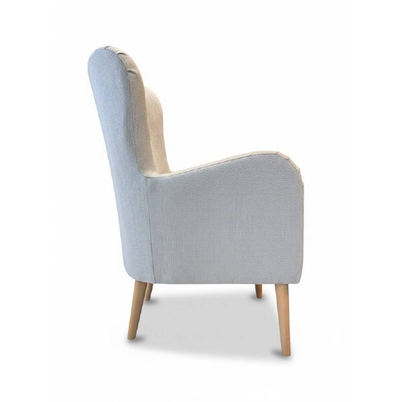 Кресло Фестиваль