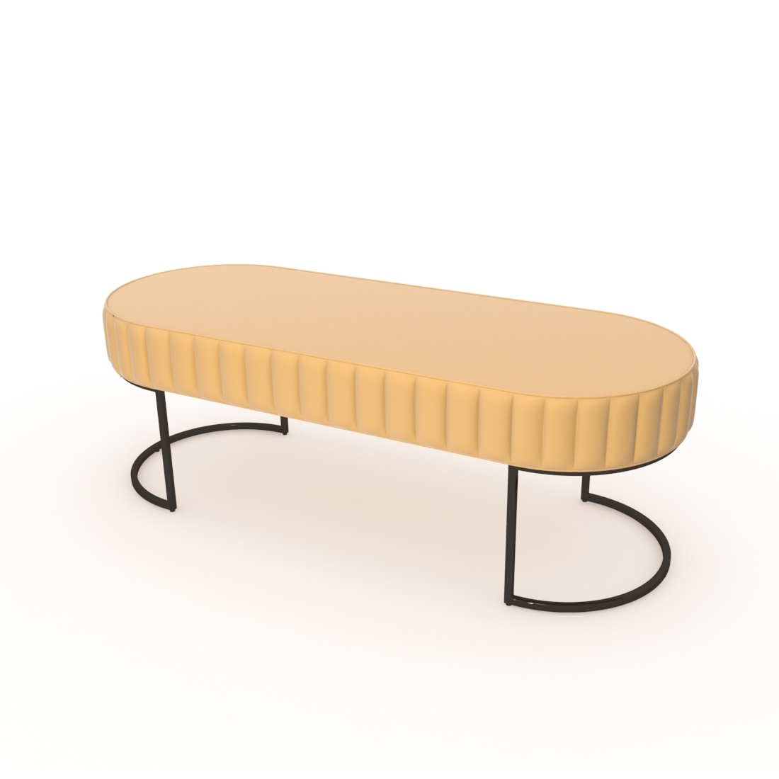 Банкетка Пьемонте (Piemonte)