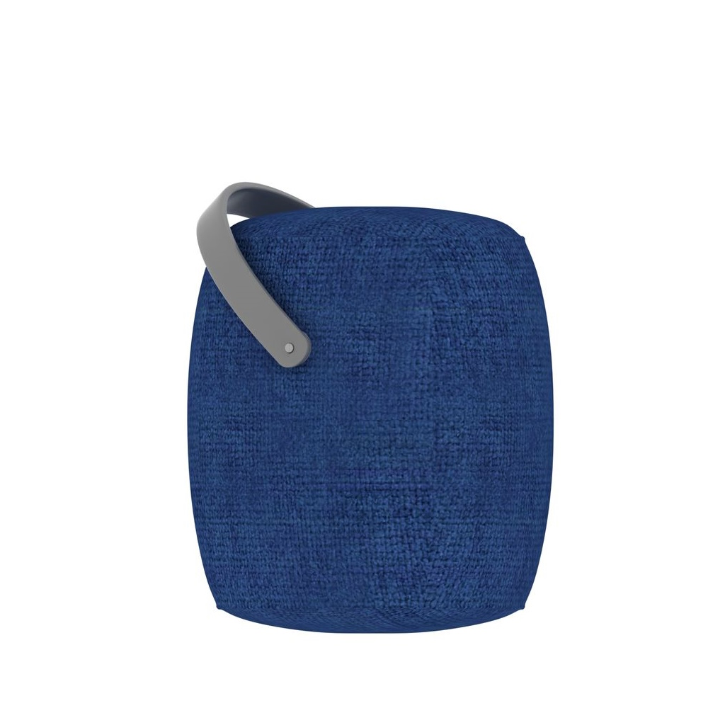 Пуф Берси (Bercy)