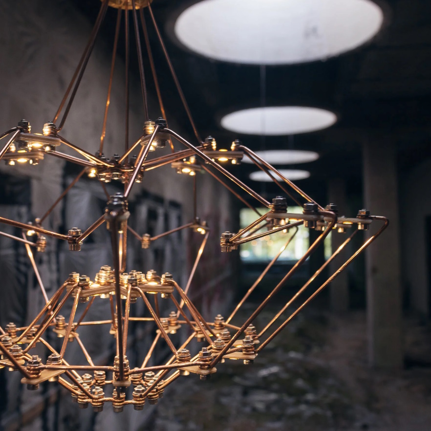 Кроссфайер