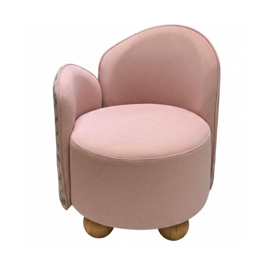 Кресло Фантазия