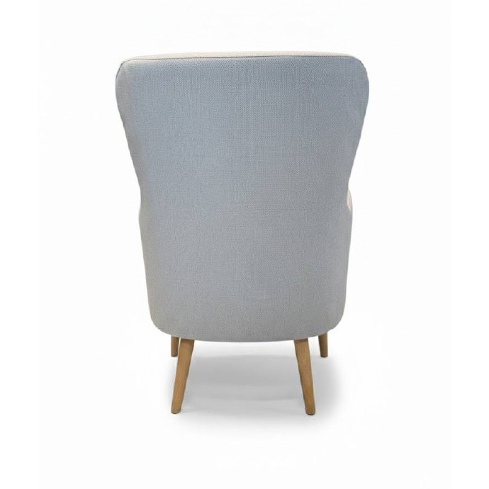 Кресло Фестиваль