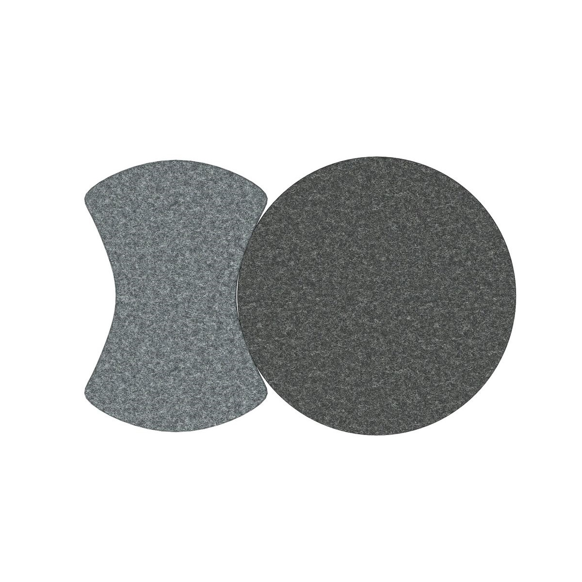 Пуф Батиньоль (Batignolles)