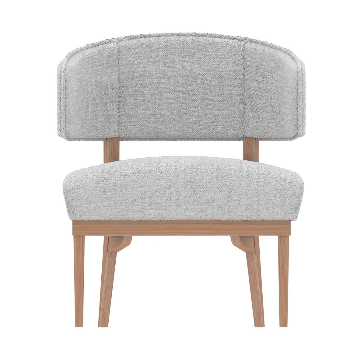 Кресло Бромли (Bromley)