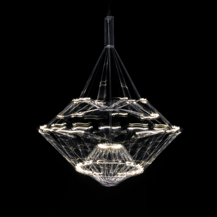 Кроссфайер 2