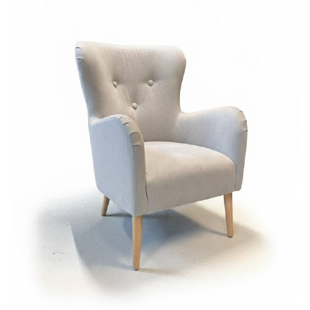 Кресло Фестиваль