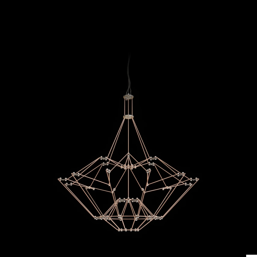 Кроссфайер