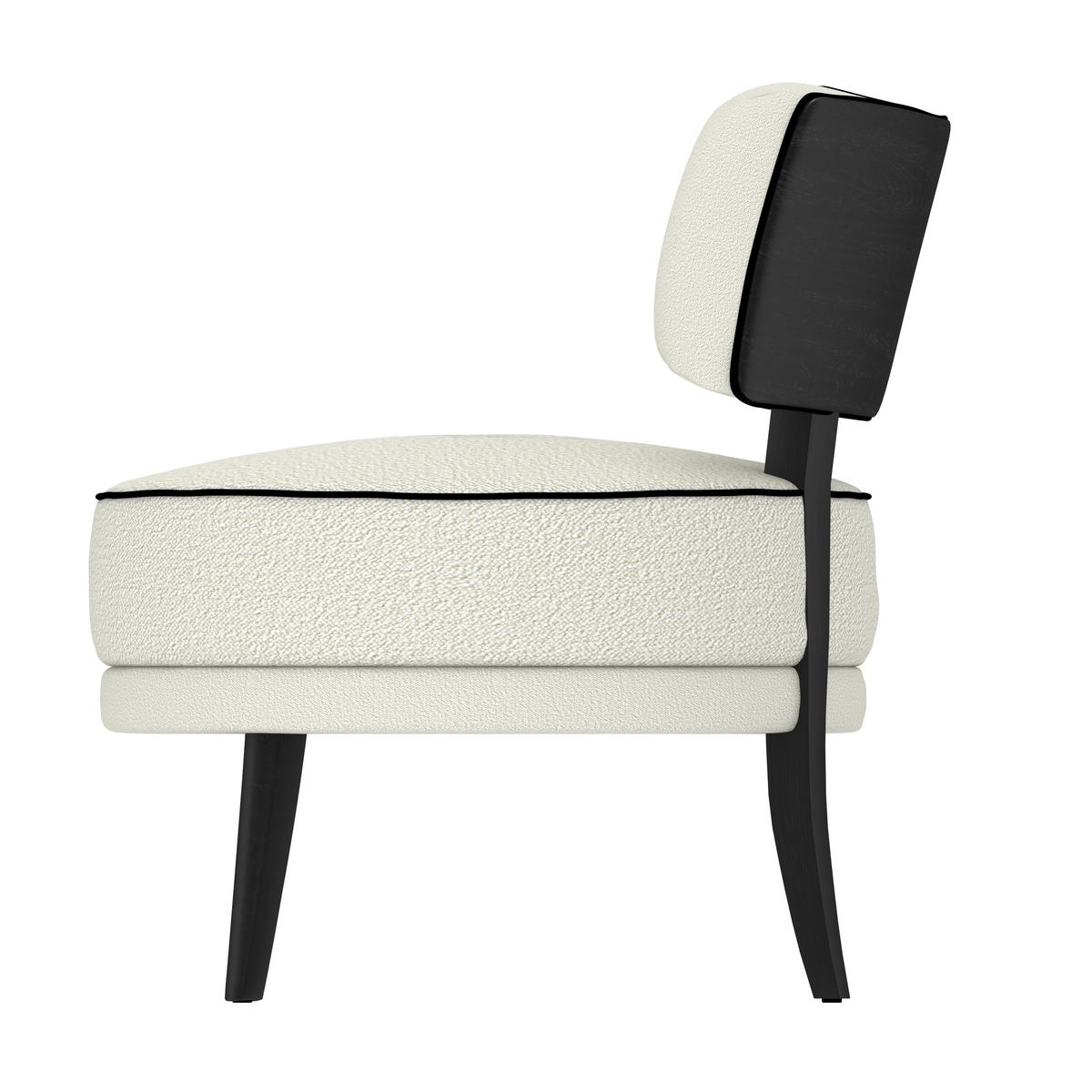 Стул Ипсвич (Ipswich)