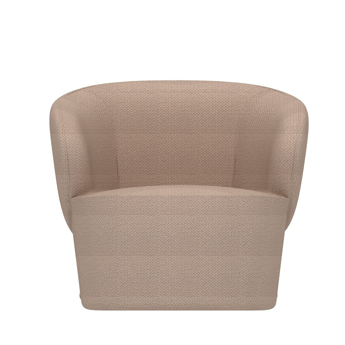 Кресло Камден (Camden)