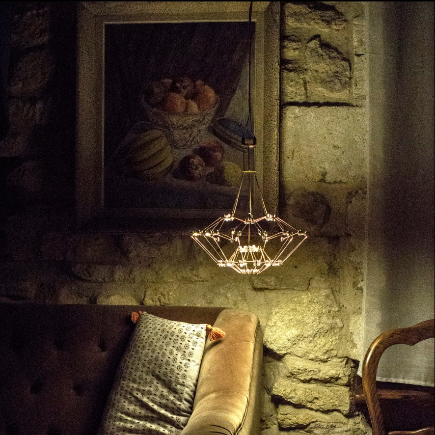 Кроссфайер