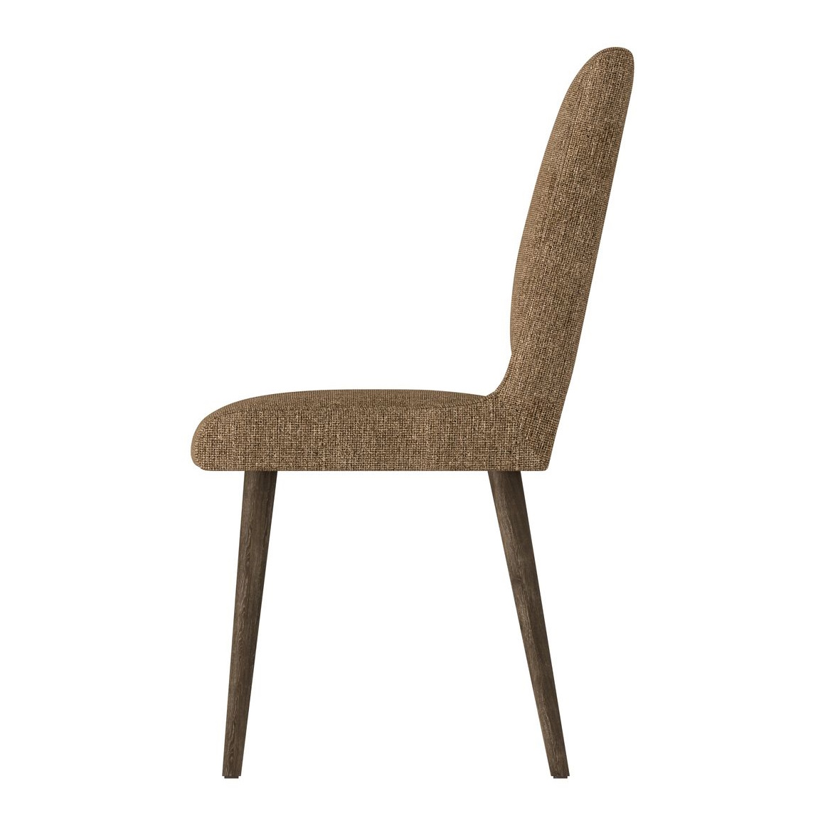 Стул Ридинг (Reading)