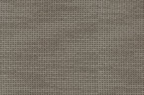 Ткань декоративная Хельсинки 233 Стелла