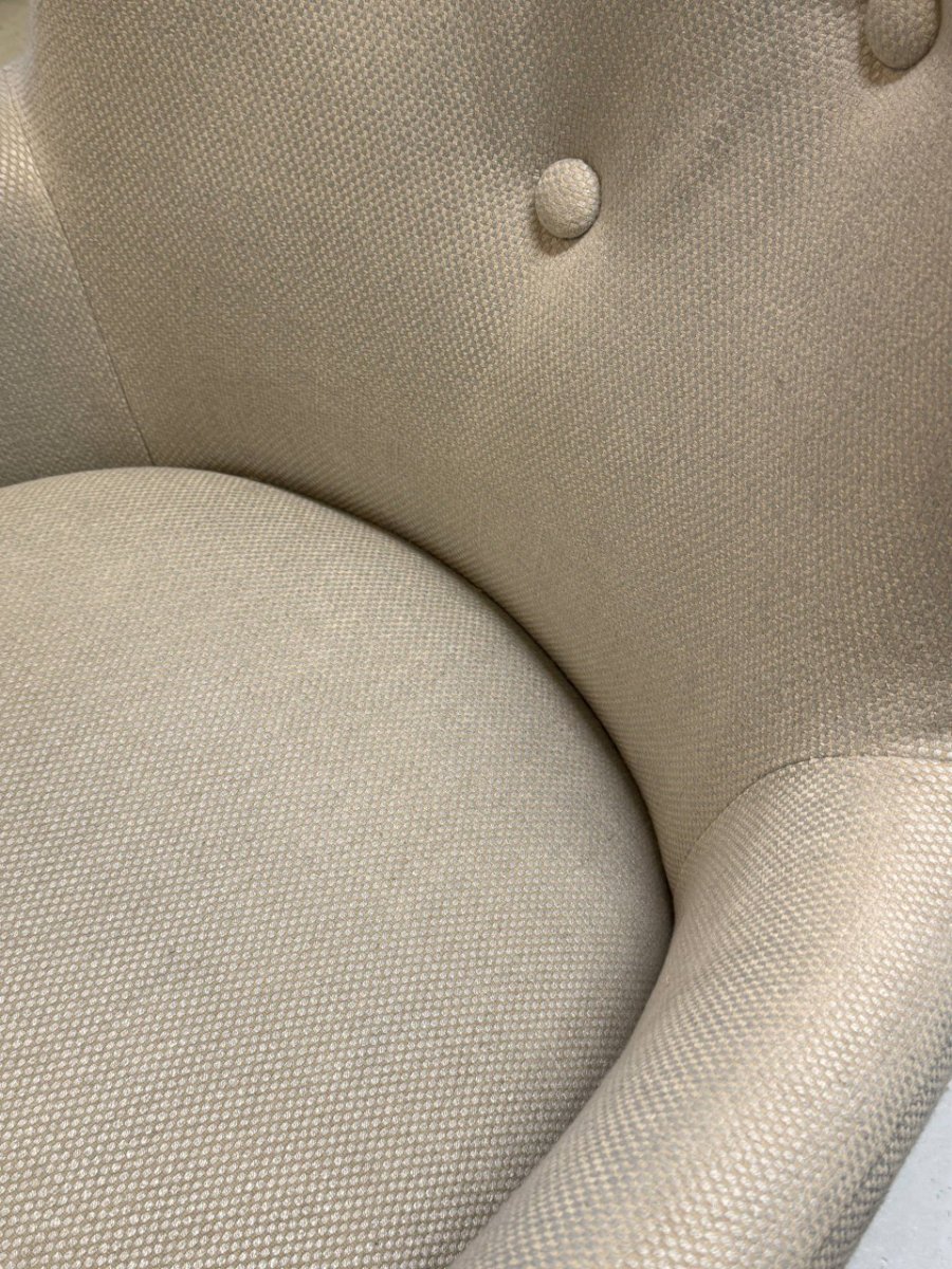 Кресло Фестиваль