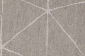 Плотная портьерная ткань Rista