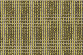 Полупрозрачная ткань для штор Onda