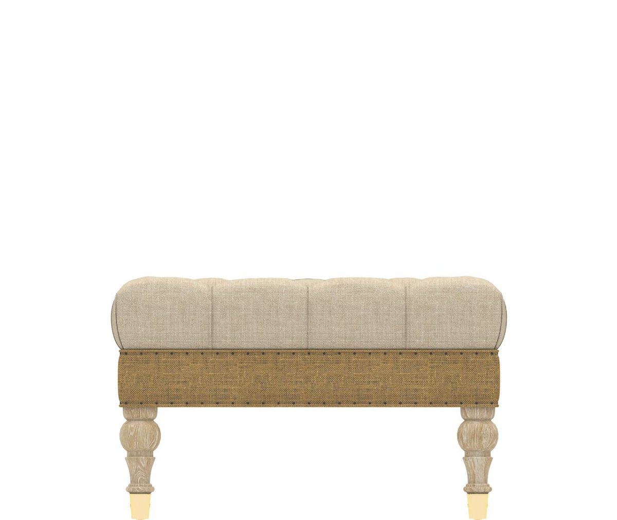 Банкетка Тоскана (Toscana)