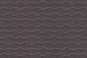 Плотная портьерная ткань Zita