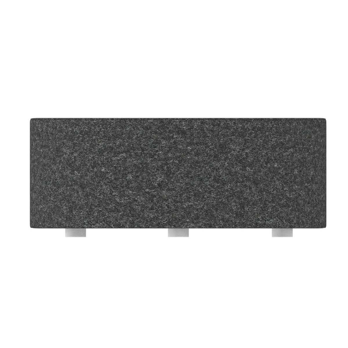 Пуф Батиньоль (Batignolles)