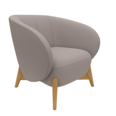 Кресло Ньюингтон (Newington)