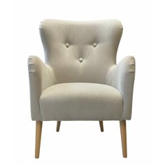 Кресло Фестиваль