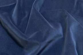 Велюр Manhattan